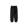 conjunto infantil masculino moletom peluciado cool good boy 3