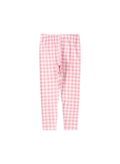 conjunto infantil feminino moletom peluciadosuplex sublimado cute dog moda love 8