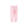 conjunto infantil feminino moletom peluciadosuplex sublimado cute dog moda love 8