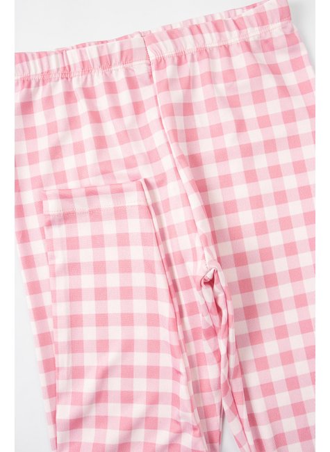 conjunto infantil feminino moletom peluciadosuplex sublimado cute dog moda love 10