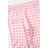 conjunto infantil feminino moletom peluciadosuplex sublimado cute dog moda love 10