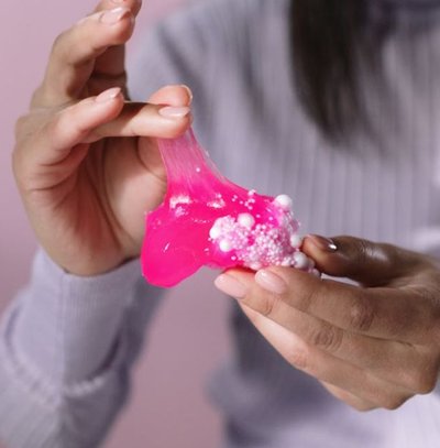 Como fazer ativador de slime? Dicas simples! Como fazer ativador de slime? Dicas simples!