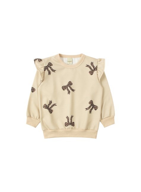 conjunto infantil feminino moletom sublimado peluciadosuplex sublimado pretty moda love 7