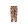 conjunto infantil feminino moletom sublimado peluciadosuplex sublimado pretty moda love 8