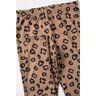 conjunto infantil feminino moletom sublimado peluciadosuplex sublimado pretty moda love 10