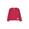 conjunto infantil feminino ribana caneladapeluciada colors moda love 2