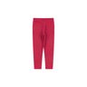 conjunto infantil feminino ribana caneladapeluciada colors moda love 3