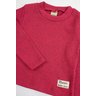 conjunto infantil feminino ribana caneladapeluciada colors moda love 4