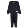 conjunto infantil feminino ribana caneladapeluciada colors moda love 6