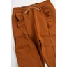 conjunto infantil feminino moletom peluciado charming menina doce 5