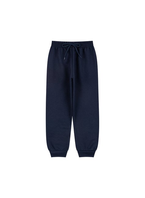 conjunto infantil feminino moletom peluciado winter menina doce 3