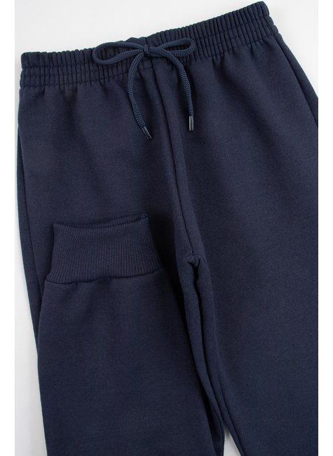 conjunto infantil feminino moletom peluciado winter menina doce 5