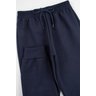 conjunto infantil feminino moletom peluciado winter menina doce 5