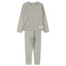 conjunto infantil feminino ribana caneladapeluciada colors moda love