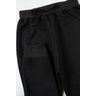 conjunto infantil masculino moletom sublimado peluciadomoletom peluciado listras good boy 10
