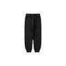conjunto infantil masculino moletom sublimado peluciadomoletom peluciado listras good boy 8