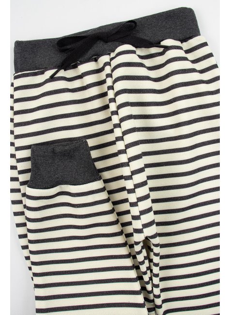 conjunto infantil masculino moletom peluciadomoletom sublimado peluciado hello friend good boy 10