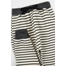 conjunto infantil masculino moletom peluciadomoletom sublimado peluciado hello friend good boy 10