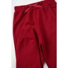 conjunto infantil feminino moletom peluciado pretty menina doce 5