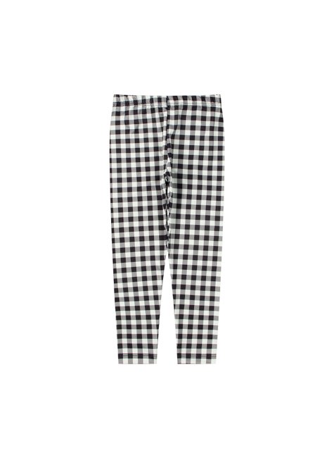 conjunto infantil feminino moletom peluciado cherry moda love 13