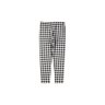 conjunto infantil feminino moletom peluciado cherry moda love 13