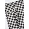 conjunto infantil feminino moletom peluciado cherry moda love 15