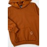 conjunto infantil masculino moletom peluciado estiloso good boy 4