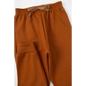 conjunto infantil masculino moletom peluciado estiloso good boy 5
