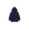 conjunto infantil masculino moletom peluciado estiloso good boy 7