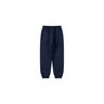 conjunto infantil masculino moletom peluciado estiloso good boy 8