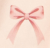 Rosa-Laços