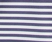 Listras Marinho