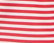 Listras Vermelho