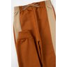 conjunto infantil masculino moletom peluciado roar good boy 5