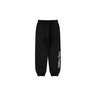 conjunto infantil masculino moletom peluciado stay happy good boy 13