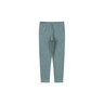 conjunto infantil feminino ribana caneladapeluciada laco moda love 8