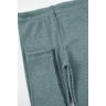 conjunto infantil feminino ribana caneladapeluciada laco moda love 10