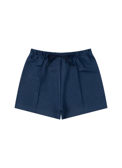 conjunto infantil feminino suplex sublimadomoletinho listras coracoes menina doce 3