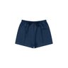 conjunto infantil feminino suplex sublimadomoletinho listras coracoes menina doce 3