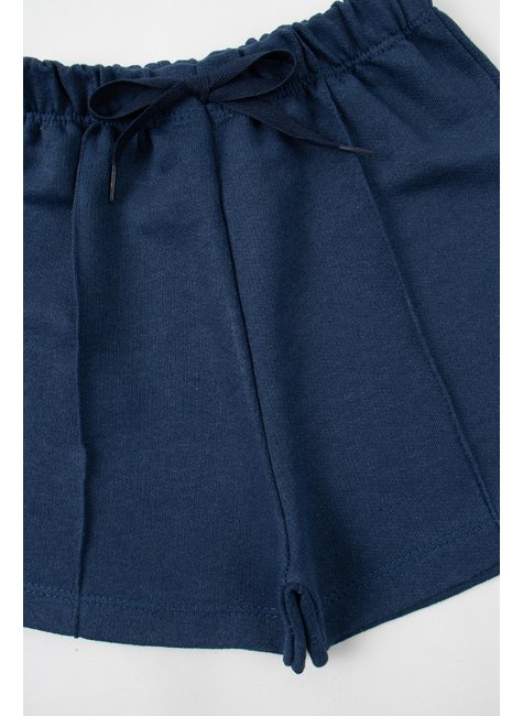 conjunto infantil feminino suplex sublimadomoletinho listras coracoes menina doce 5
