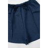 conjunto infantil feminino suplex sublimadomoletinho listras coracoes menina doce 5
