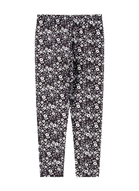 calca legging suplex sublimado infantil feminino cores menina doce