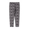 calca legging suplex sublimado infantil feminino cores menina doce
