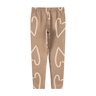 calca legging suplex sublimado infantil feminino cores menina doce 5