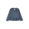 conjunto infantil feminino ribana caneladapeluciada laco moda love 22