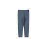 conjunto infantil feminino ribana caneladapeluciada laco moda love 23