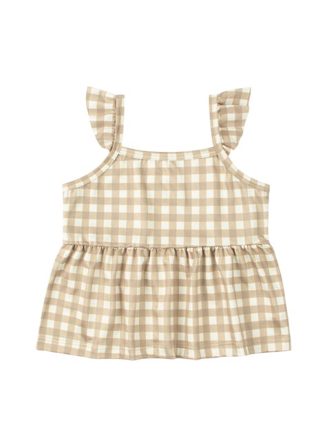 conjunto infantil feminino suplex sublimado xadrez moda love 2