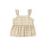 conjunto infantil feminino suplex sublimado xadrez moda love 2