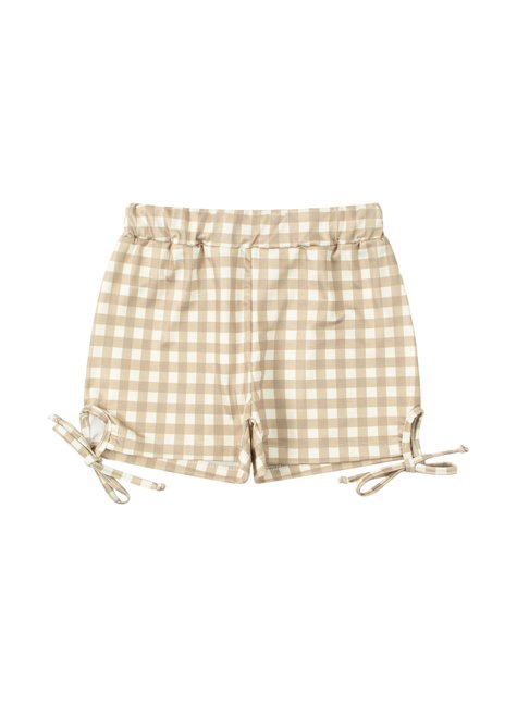 conjunto infantil feminino suplex sublimado xadrez moda love 3