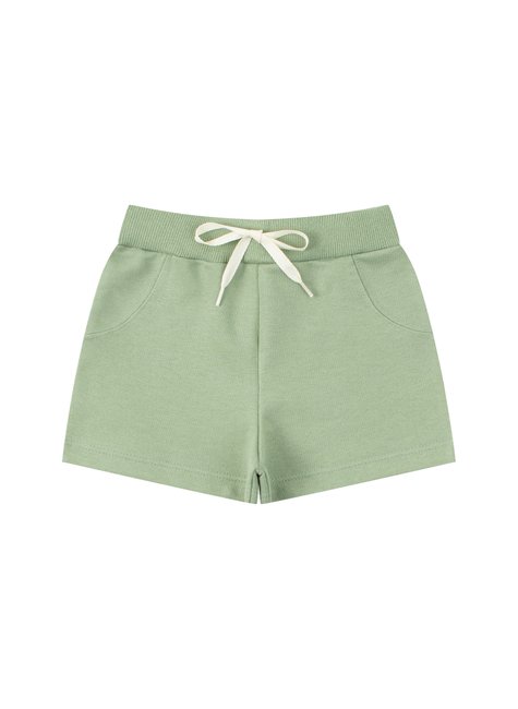 conjunto infantil feminino meia malhamoletinho charme moda love 3